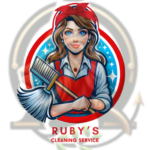 ruby's small png